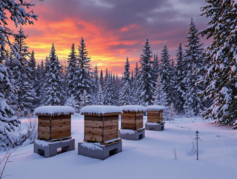 Es darf behandelt werden ...