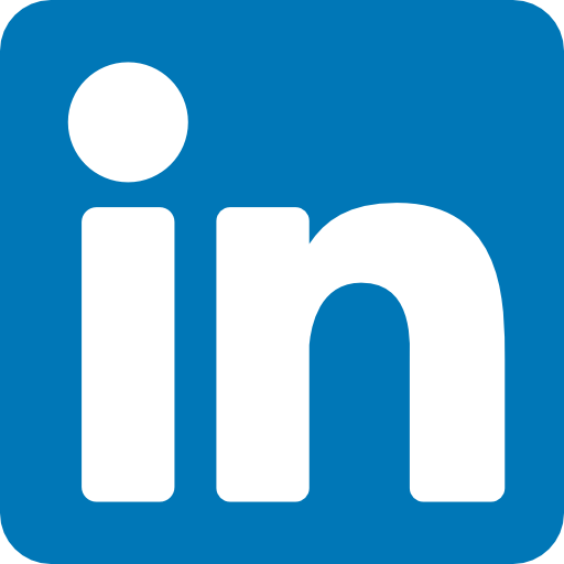 LinkedIn-Account Marcus Kuntze