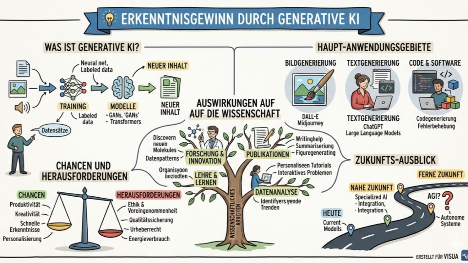 Vorschaubild: Werte können auch weniger kreativ